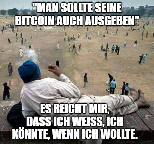 lemalive's tweet image. #Bitcoin