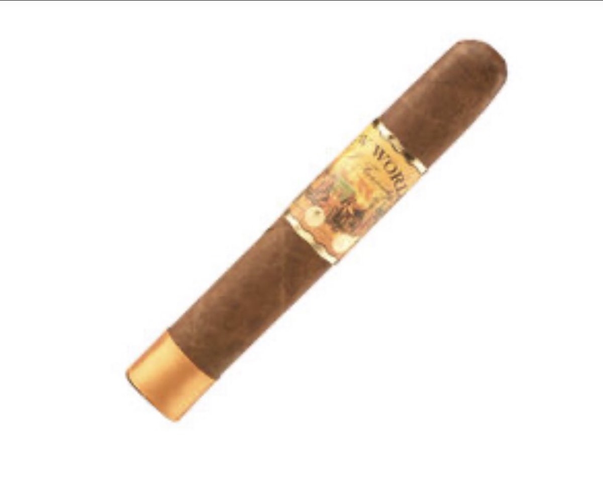 Robusto Cigar Babe (@robustobabe) on Twitter photo Join Sunday Apr 6 at 4pmET for a puff by puff cigar review herf affectionately named #SundayCigarHerfโข๏ธ as we smoke <a href="/AJFcigars/">AJF Cigar Co. โ
Portfolio โ
</a> Dorado Robusto size <a href="/JeffBOTL/">JeffBOTL</a> <a href="/CigarChairman/">Stephen LaPre,Sr</a> <a href="/Mike_W_Simpson/">The Mentor</a> @tnherfin <a href="/HN_JAD/">Houston-JD</a> <a href="/daniel4742/">Daniel in Tempe</a> <a href="/sctworthy/">Scott Worthington</a>
<a href="/greggwriter/">Collector Writer</a> <a href="/supercigardave/">Super Dave</a> @eyegravee <a href="/FulpJon/">Jonathan Fulp ใธใงใณ๐งฝ๐พ๐ข๐ป๐บ</a> Join Sunday Apr 6 at 4pmET for a puff by puff cigar review herf affectionately named #SundayCigarHerfโข๏ธ as we smoke <a href="/AJFcigars/">AJF Cigar Co. โ
Portfolio โ
</a> Dorado Robusto size <a href="/JeffBOTL/">JeffBOTL</a> <a href="/CigarChairman/">Stephen LaPre,Sr</a> <a href="/Mike_W_Simpson/">The Mentor</a> @tnherfin <a href="/HN_JAD/">Houston-JD</a> <a href="/daniel4742/">Daniel in Tempe</a> <a href="/sctworthy/">Scott Worthington</a>
<a href="/greggwriter/">Collector Writer</a> <a href="/supercigardave/">Super Dave</a> @eyegravee <a href="/FulpJon/">Jonathan Fulp ใธใงใณ๐งฝ๐พ๐ข๐ป๐บ</a>