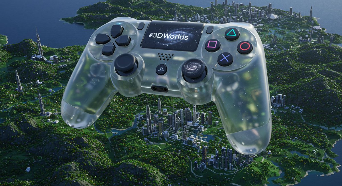 Rule_Agi's tweet image. #SynCity’s tile-by-tile 3D world-building, inspired by video games, lets creators craft vast, seamless environments with ease 🧩🌐 This gaming-rooted method unlocks scalable, detailed virtual spaces, transforming #AI #3Ddesign for creators everywhere. Explore its potential now!