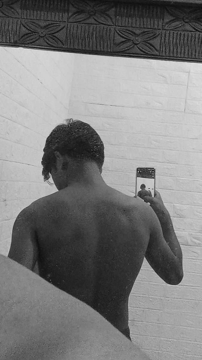 Jay🕸️ tweet media