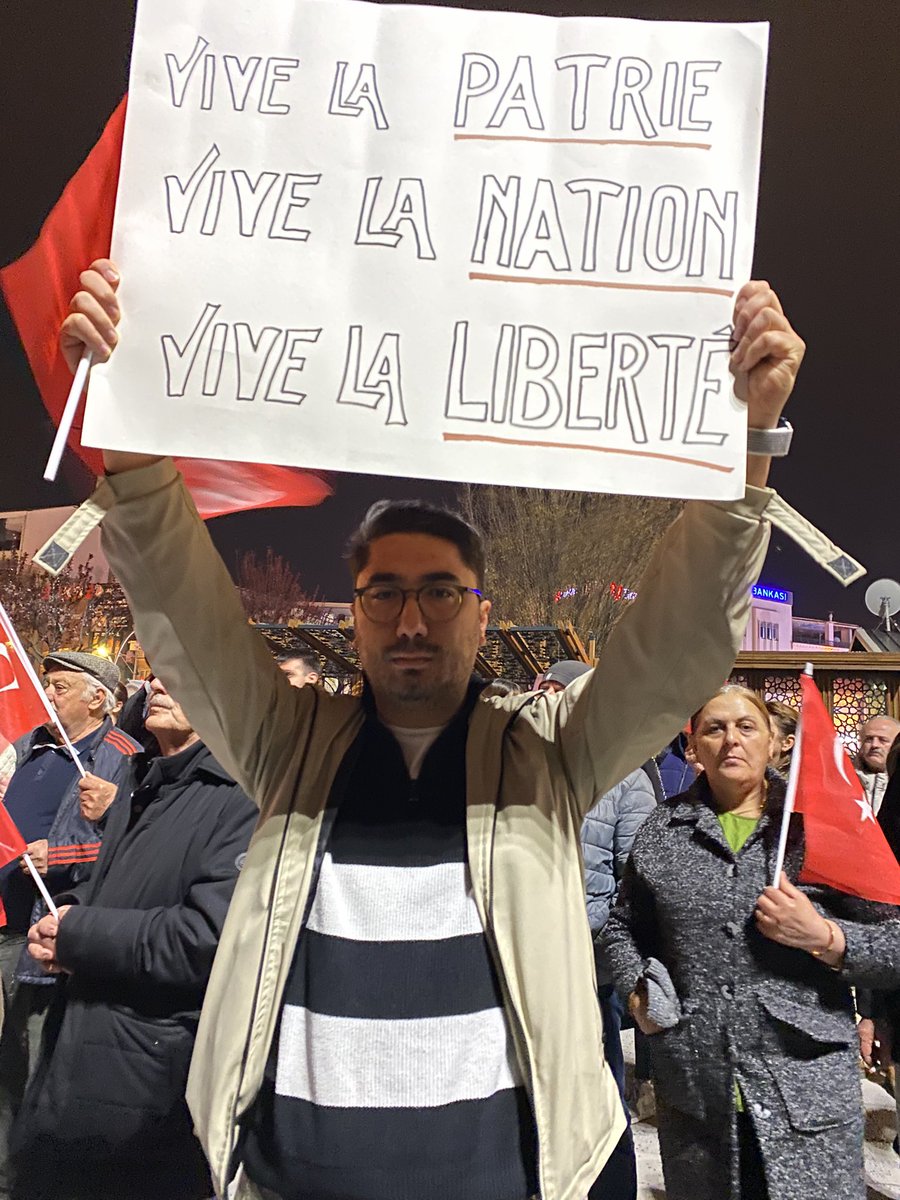ofarukbal_'s tweet photo. İstibdatla mücadelenin fitillini ateşleyen  Jön Türklere selam olsun!

Yaşasın Vatan, Yaşasın Millet, Yaşasın ÖZGÜRLÜK!

VIVE LA LIBERTÊ https://t.co/pIiMx2TjyJ