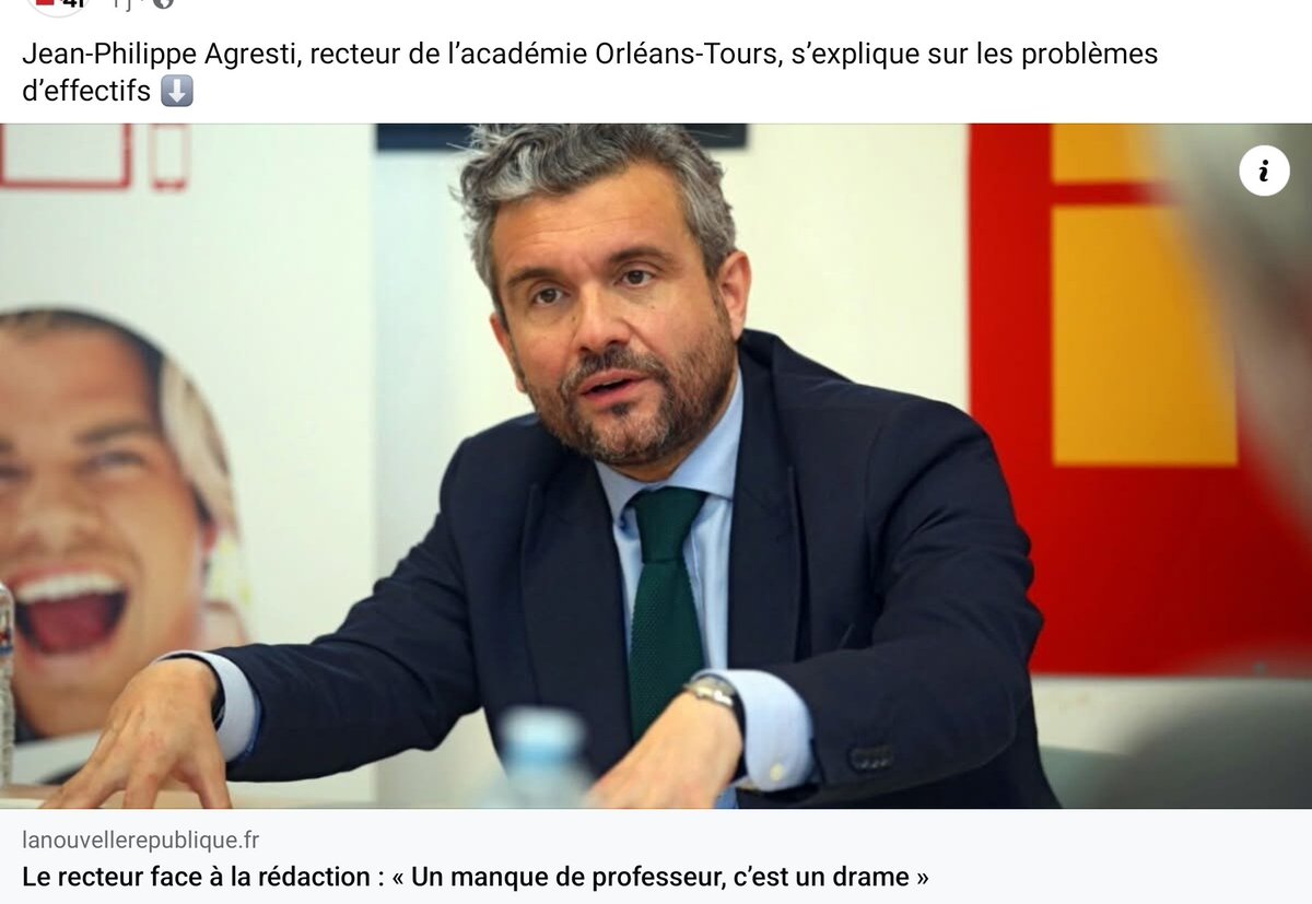 Les Stylos Rouges tweet media