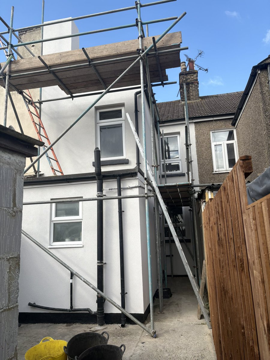 OhScaffolding's tweet photo. https://t.co/4CPvRsnCKx