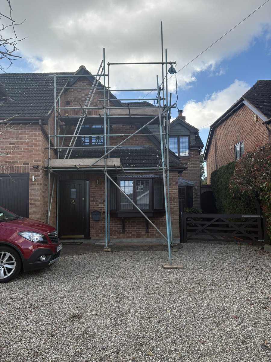 OhScaffolding's tweet photo. https://t.co/4CPvRsnCKx