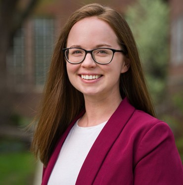 Sports Neuro Society (@sportsneurosoc) on Twitter photo Don’t sleep on registering for the SNS Symposium! Dr. <a href="/trish_kelshaw/">Dr. Trish Kelshaw, PhD, ATC</a> will talk on the role of sleep & mental health in concussion recovery. Register here: sportsneuropsychologysociety.com/2025-symposium… Don’t sleep on registering for the SNS Symposium! Dr. <a href="/trish_kelshaw/">Dr. Trish Kelshaw, PhD, ATC</a> will talk on the role of sleep & mental health in concussion recovery. Register here: sportsneuropsychologysociety.com/2025-symposium…