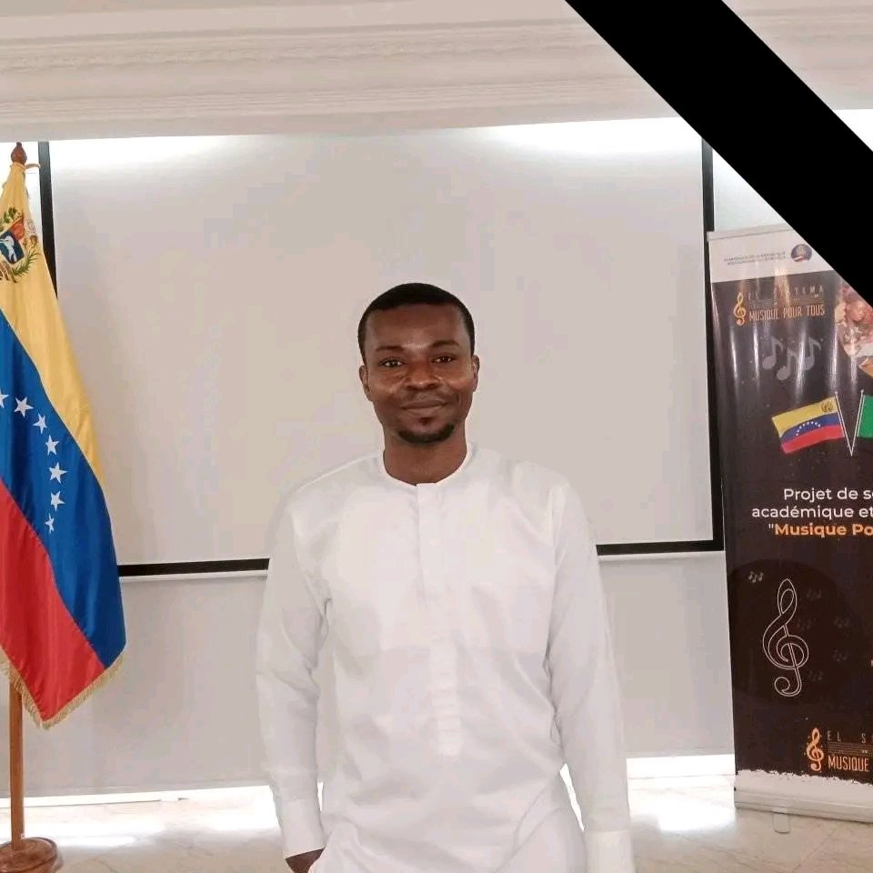 #NouvellePhotoDeProfil