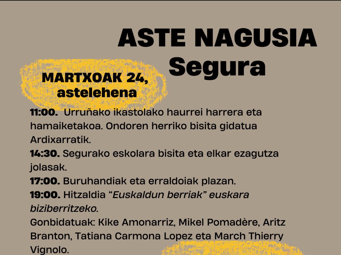 Iparra Hegoa tweet media