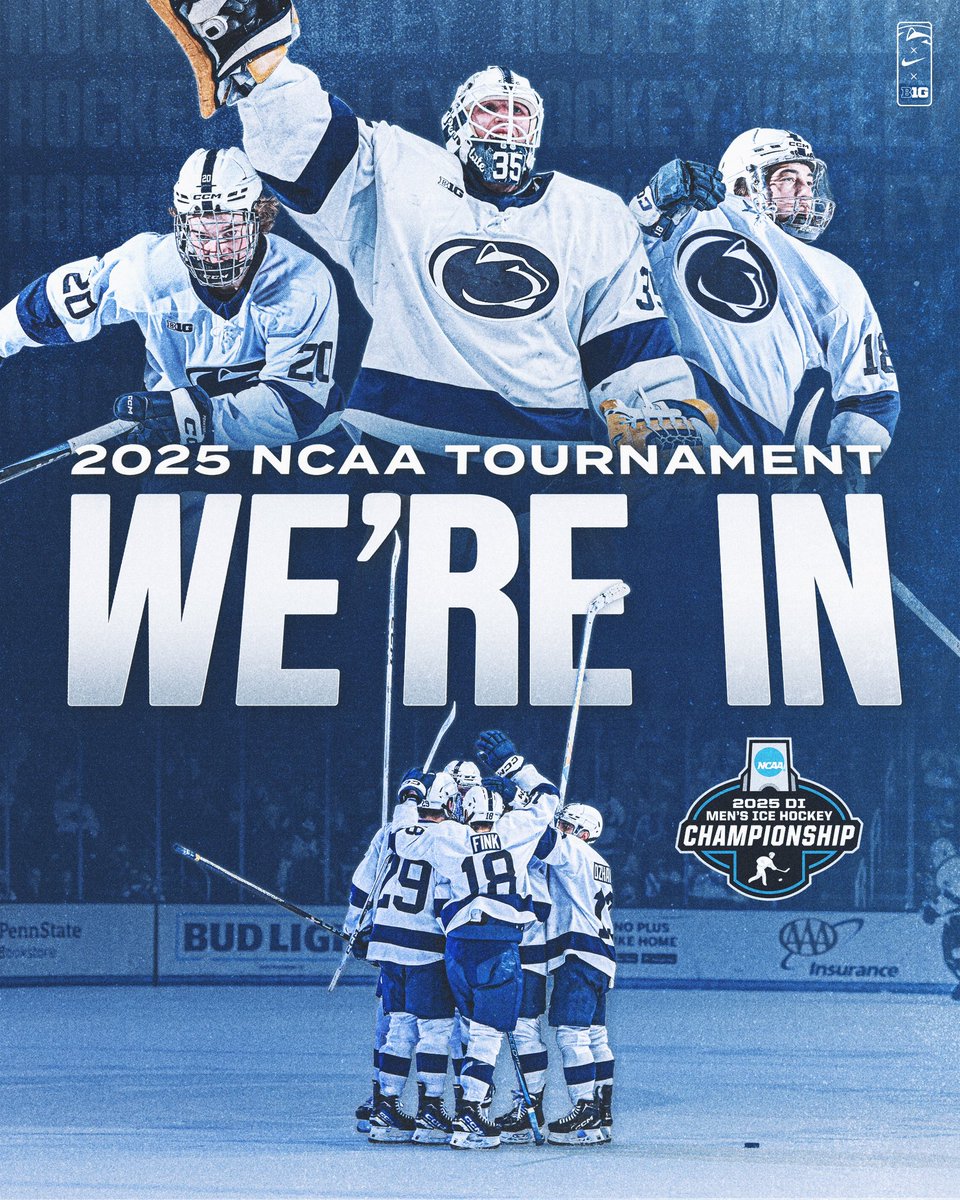 PennStateMHKY's tweet image. #WeAre DANCIN’ 🕺
