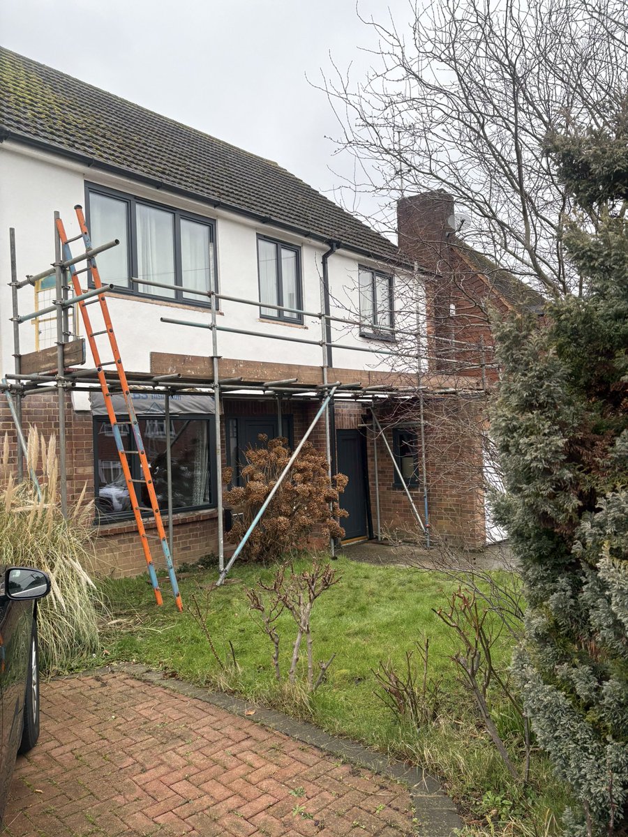 OhScaffolding's tweet photo. https://t.co/O7YO8Qu8mV