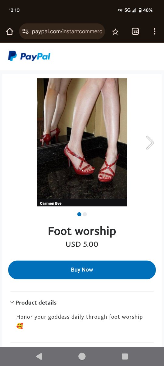 AmyKono's tweet photo. @churchofeve @molly_vander @LongTimeHistory You sell foot photos. https://t.co/CSCOlxv2zx