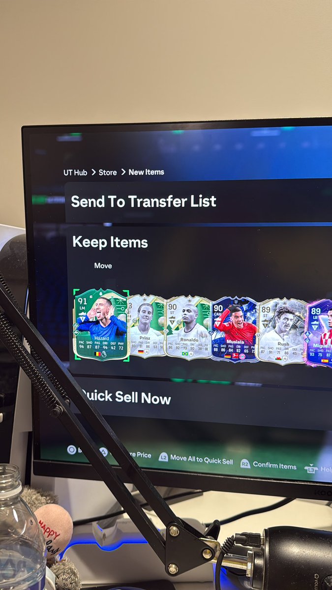 MBYTES37 tweet media