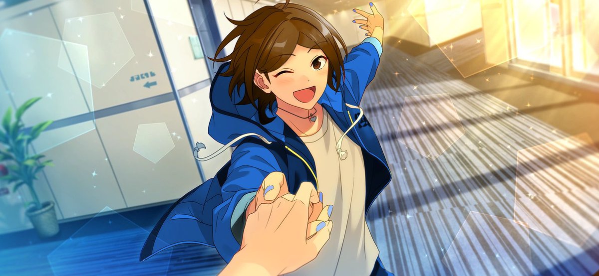 lihyto's tweet photo. @PLAYWITHD0GS maranatsu.. https://t.co/kf69KrR5cw