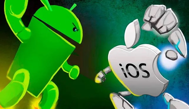 Salsa12__'s tweet photo. Which course you want to take first? Android or iOS malware development?
.
#Cybersecurity #Windows #Malware #Development #InfoSec #malware #cybersec #cyberthreat #cyber #cyberattack #cybernews #softwaredevelopment #hackingtools #hackers #hackerspace #infosecurity #hackinglife https://t.co/Zv2xvmpEpW
