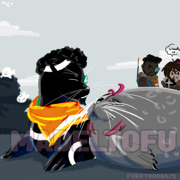 ➃ cole 🏳️‍⚧️ tweet media