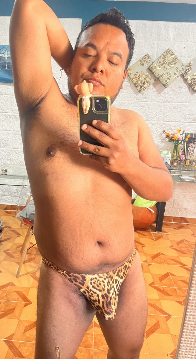 ODONTOFER30's tweet photo. 🐆 https://t.co/iL97CcadWe