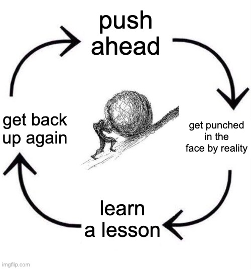 Kev.Ξth (@owocki) on Twitter photo 