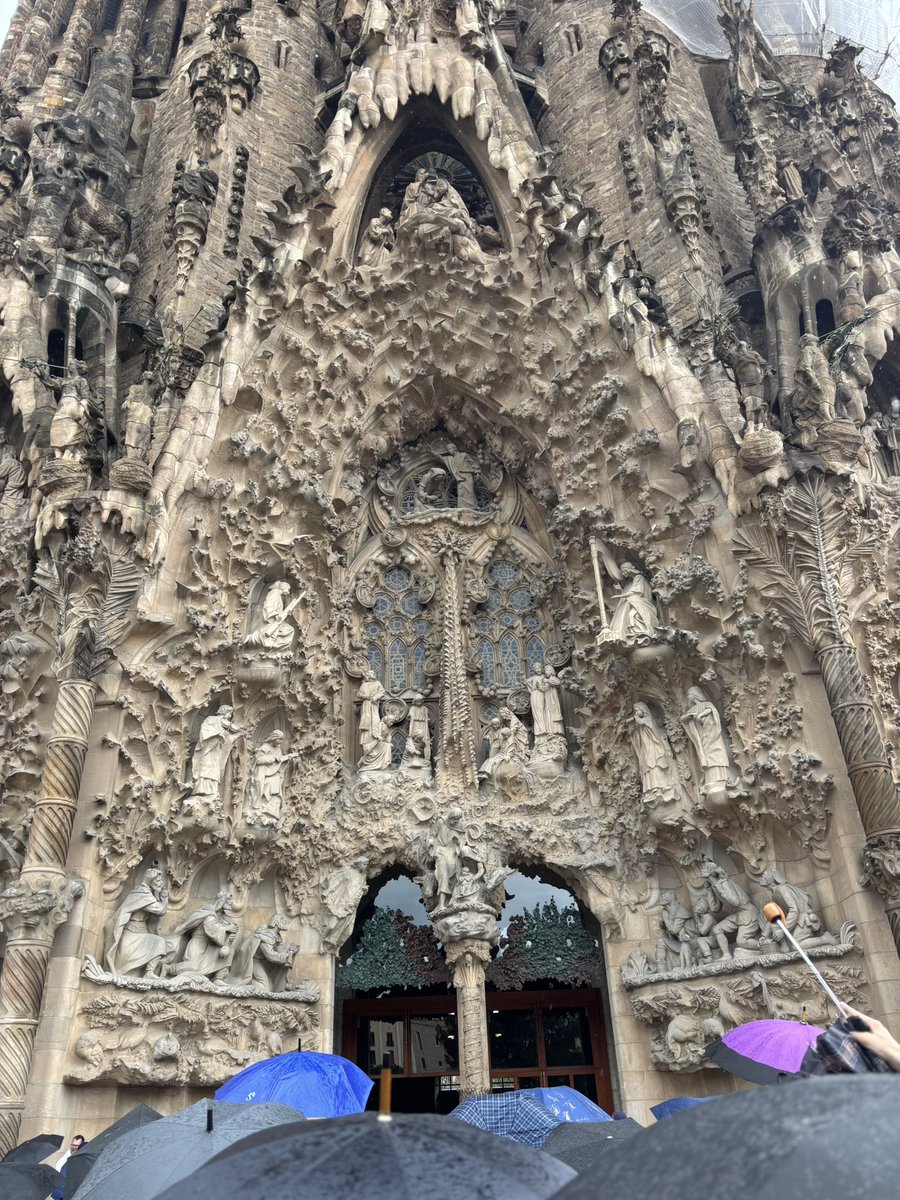 Jason Richter tweet media