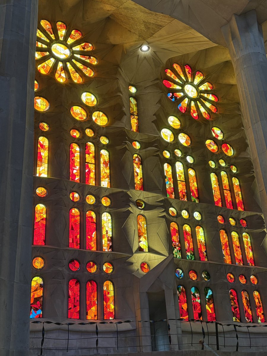 Jason Richter tweet media