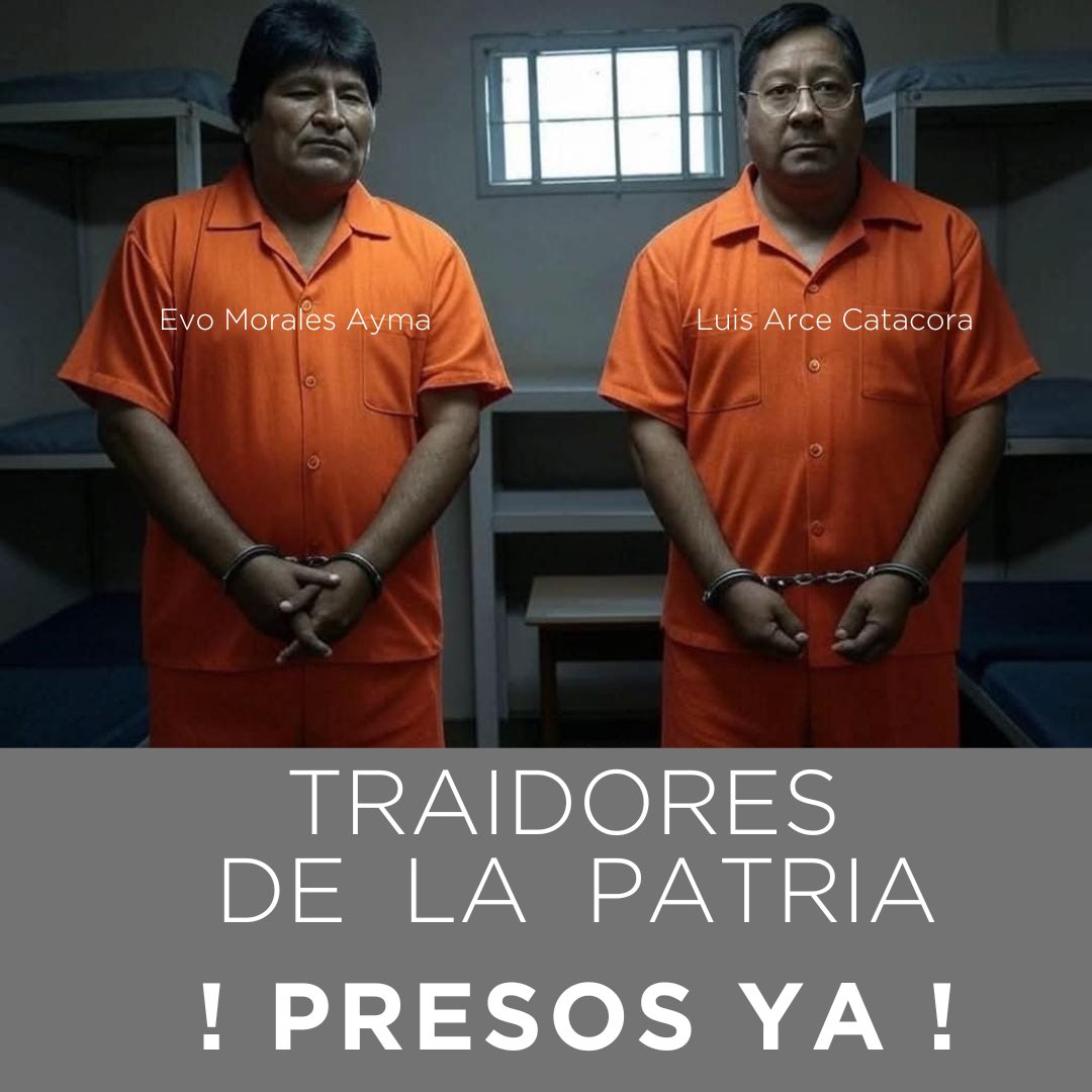 SomosRepublicaB's tweet photo. Otro 23 de marzo recordando que el gobierno del MAS entregó nuestro mar a los Chilenos... Y también el Silala. Lo quieren seguir haciendo con más territorio de los Bolivianos? No lo vamos a permitir!
#MasistasTraidores #PresosYa #LaPatriaSeDefiende https://t.co/ovWDqjsbLr