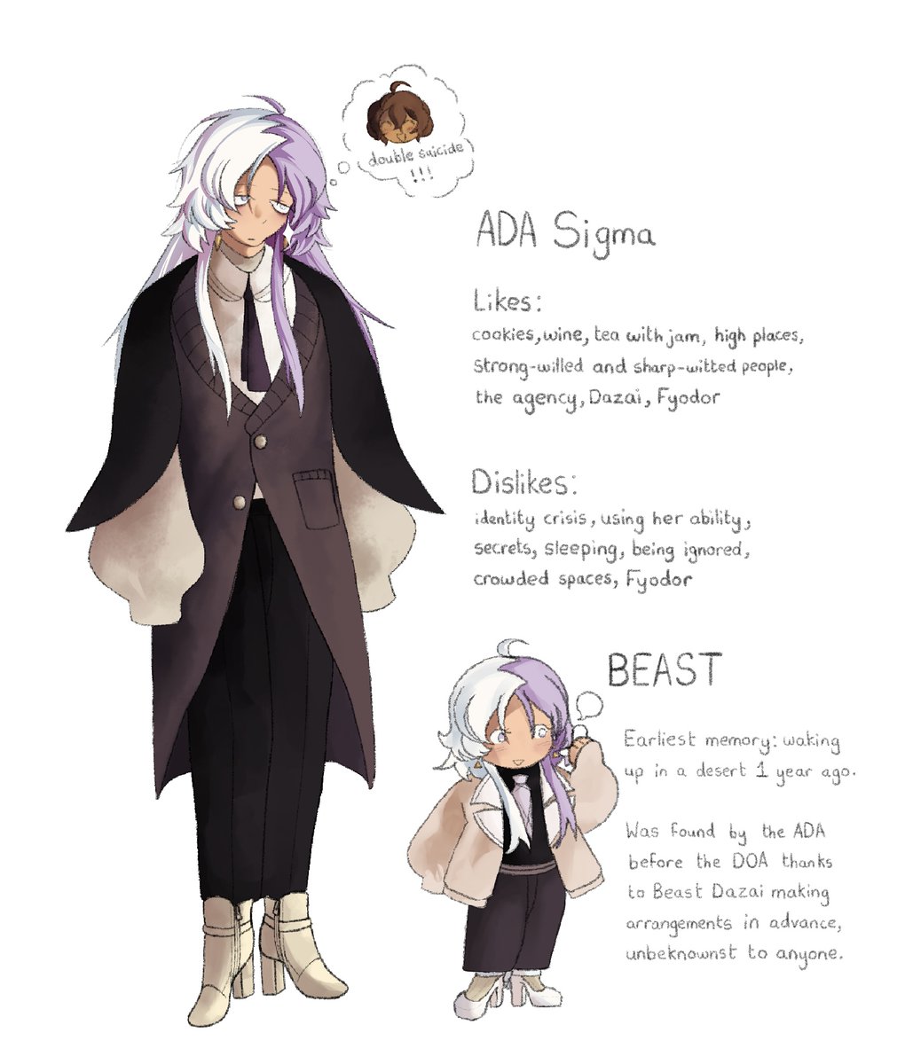 duckietines's tweet image. I got ADA Sigma all figured out
#bsd