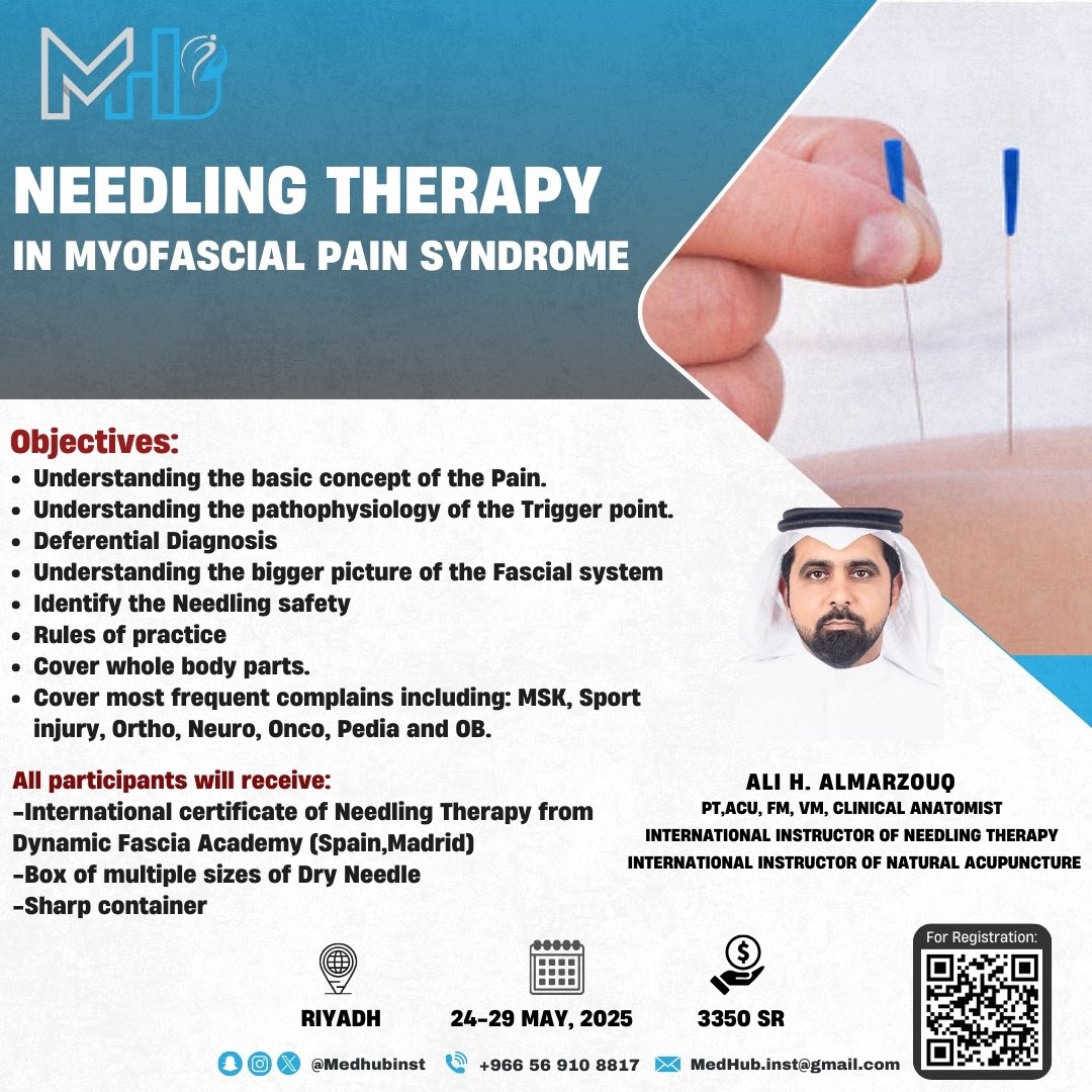ميدهب Medhub tweet media