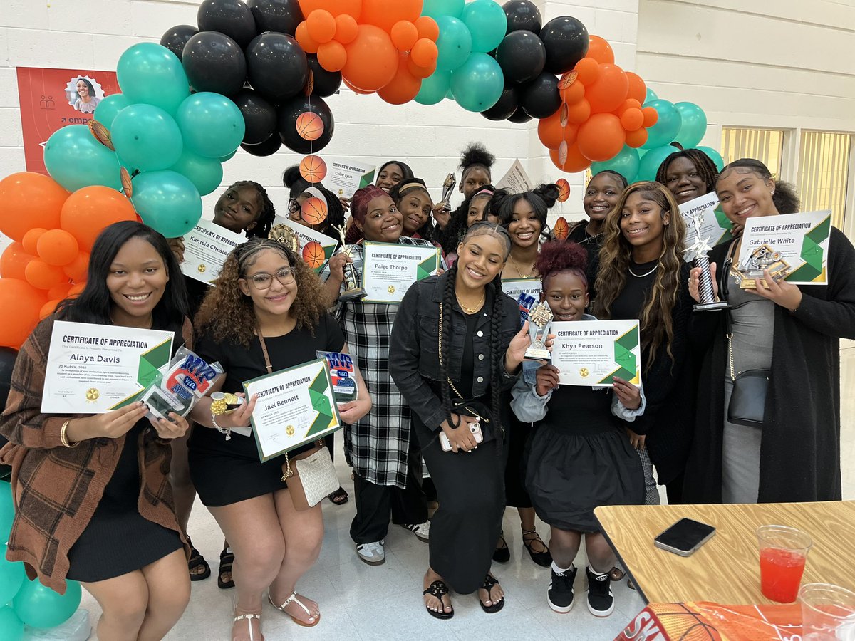 TigerTownGaUSA tweet media