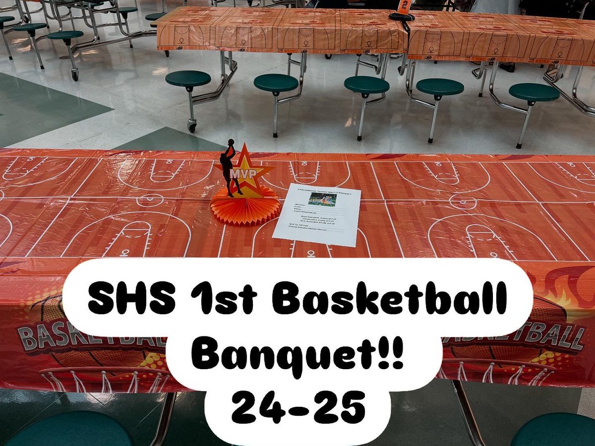 TigerTownGaUSA tweet media