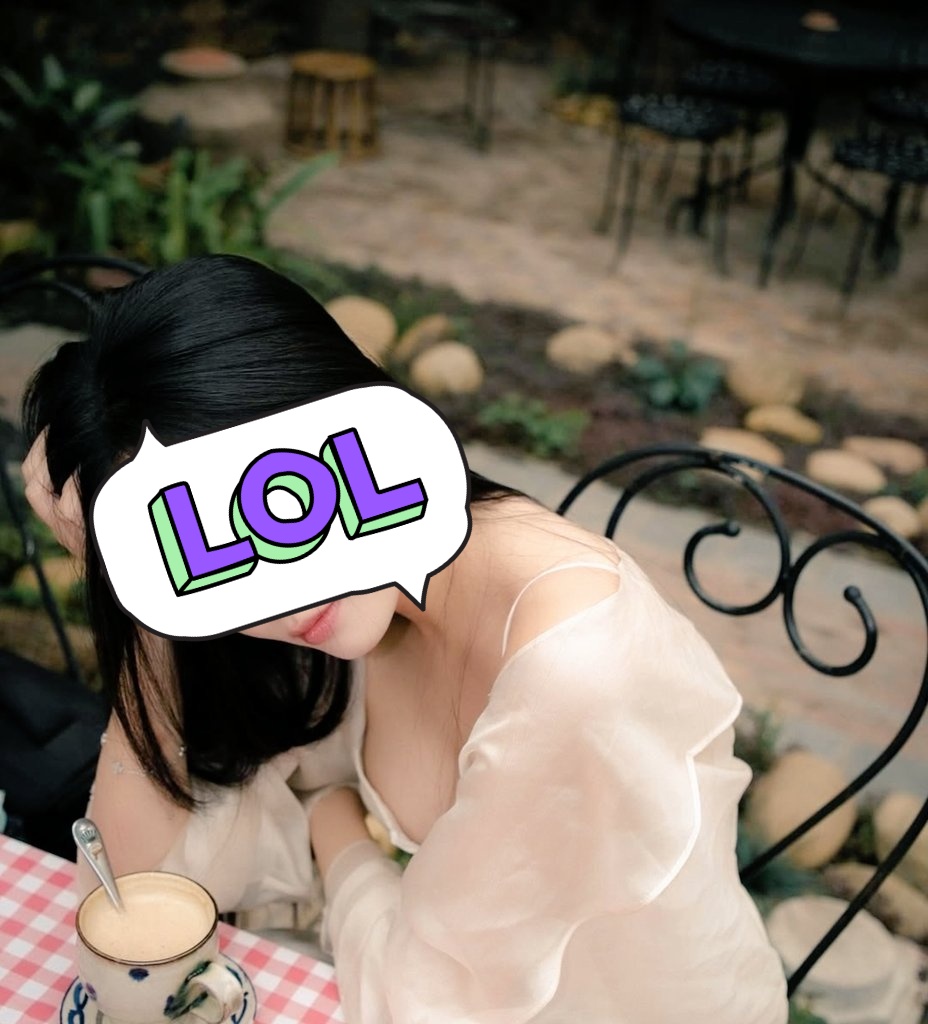 โบโซ่ tweet media