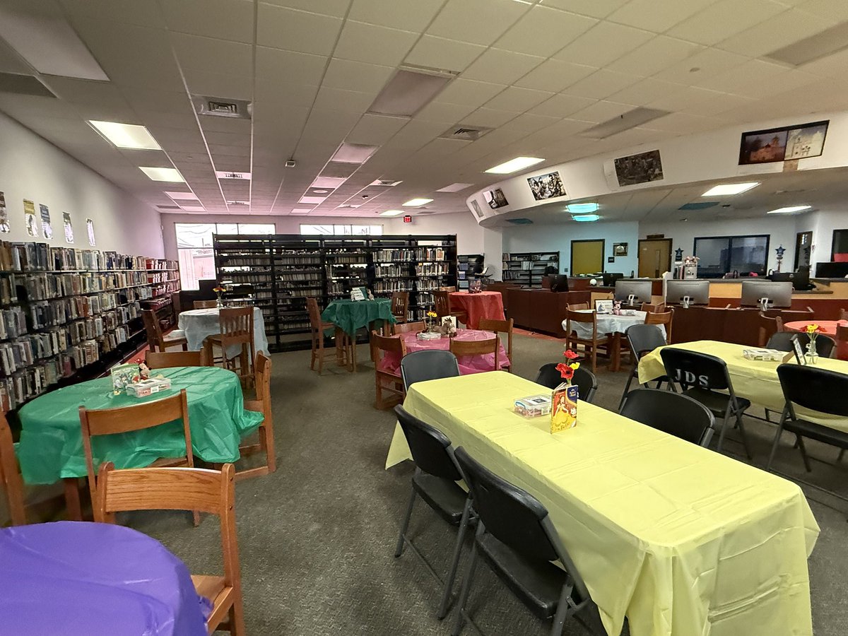 ππΌπ» ππΉπΌπΏπ²π (@jonflores_ep) on Twitter photo Ready to welcome back our <a href="/JohnDrugan_PK8/">John Drugan PK-8</a> Dragon staff tomorrow! <a href="/SISD_Herrera/">Enrique Herrera</a> <a href="/BTorres_JDS/">Brenda Torres</a> <a href="/Rodriguez_JDS/">Jessica Rodriguez</a> Ready to welcome back our <a href="/JohnDrugan_PK8/">John Drugan PK-8</a> Dragon staff tomorrow! <a href="/SISD_Herrera/">Enrique Herrera</a> <a href="/BTorres_JDS/">Brenda Torres</a> <a href="/Rodriguez_JDS/">Jessica Rodriguez</a>