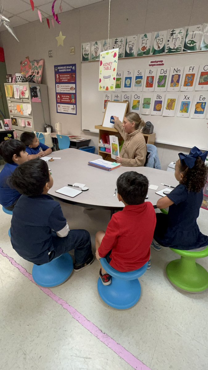 Anna Lehmann tweet media