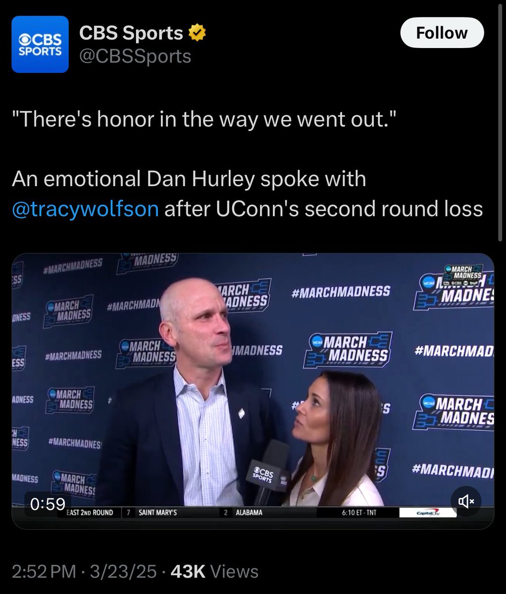 CardChronicle's tweet photo. Duality of man https://t.co/3BgKSGTIqe