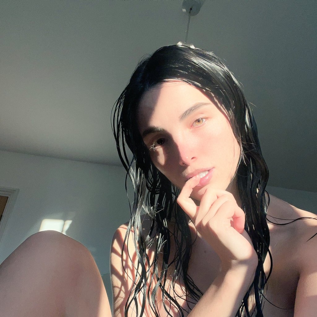 dominik weinrich (@weinrichd)  X