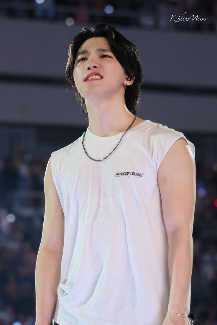 lchanpcs's tweet image. 