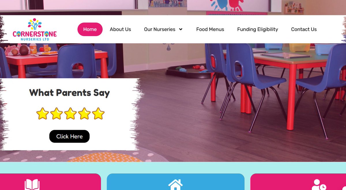 tradmilldigital's tweet photo. 🌍 New Website Launch for Cornerstone Nurseries Ltd! 🌱

🔗 Visit their new website: https://t.co/huJofkHP3F

📞 For digital marketing, visit us at https://t.co/7QMAxv5hTI 

🎥 See our YouTube video for the full design https://t.co/ItY3beUBun 

#WebsiteLaunch #SheffieldBusiness https://t.co/NSBfzHbmh3