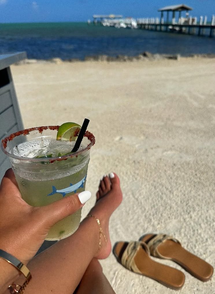 DA REAL TINMAN66 tweet media