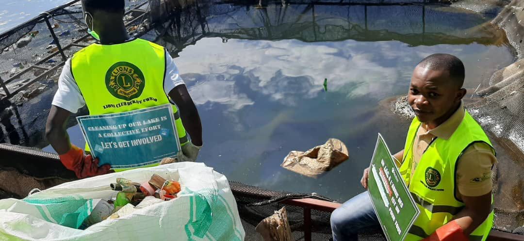 YALI RDC tweet media