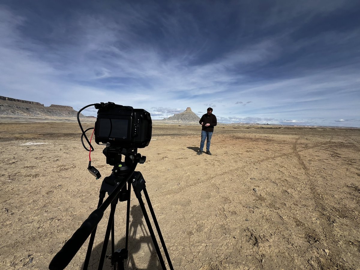 Aidan Pocock tweet media