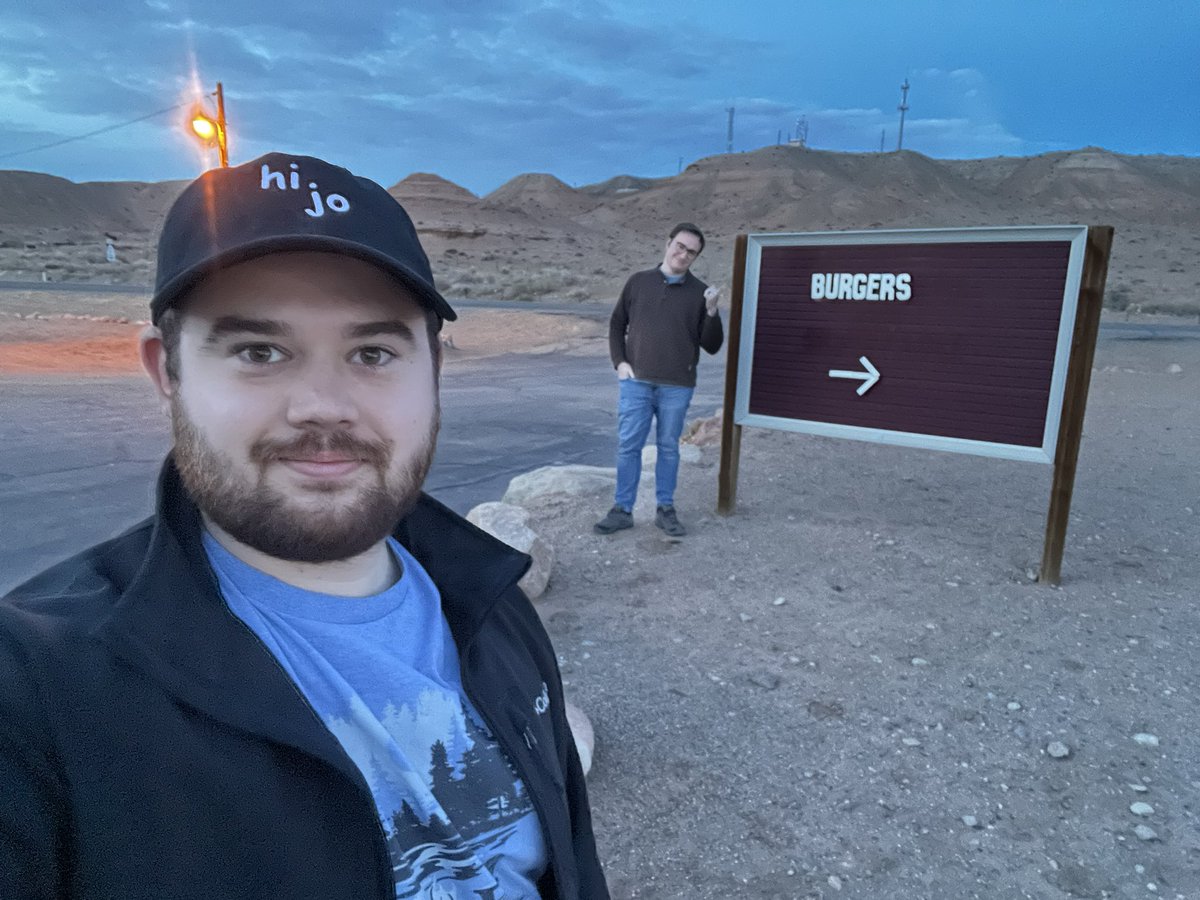 Aidan Pocock tweet media