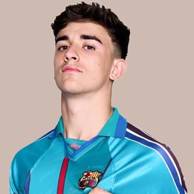 #صورة_جديدة_للملف_الشخصي