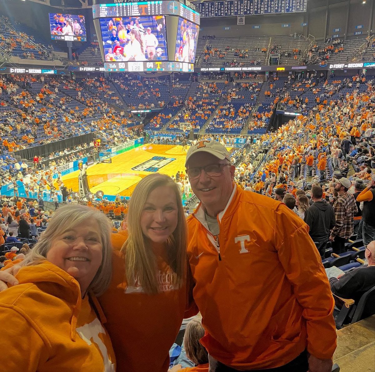 Bill Jones tweet media