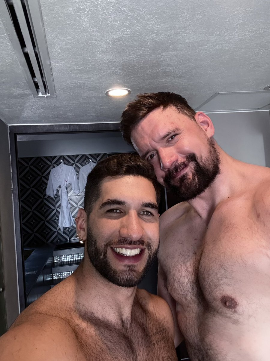 Valente Rodríguez (@valentexltall) on Twitter photo onlyfans.com/valentexltall
justfor.fans/Valentexltall
New video coming up this tuesday with <a href="/Chris_fe27/">Jalisquillo 🇲🇽 VERGON 🍆</a> Amazing bottom súper sexy and Hung onlyfans.com/valentexltall
justfor.fans/Valentexltall
New video coming up this tuesday with <a href="/Chris_fe27/">Jalisquillo 🇲🇽 VERGON 🍆</a> Amazing bottom súper sexy and Hung
