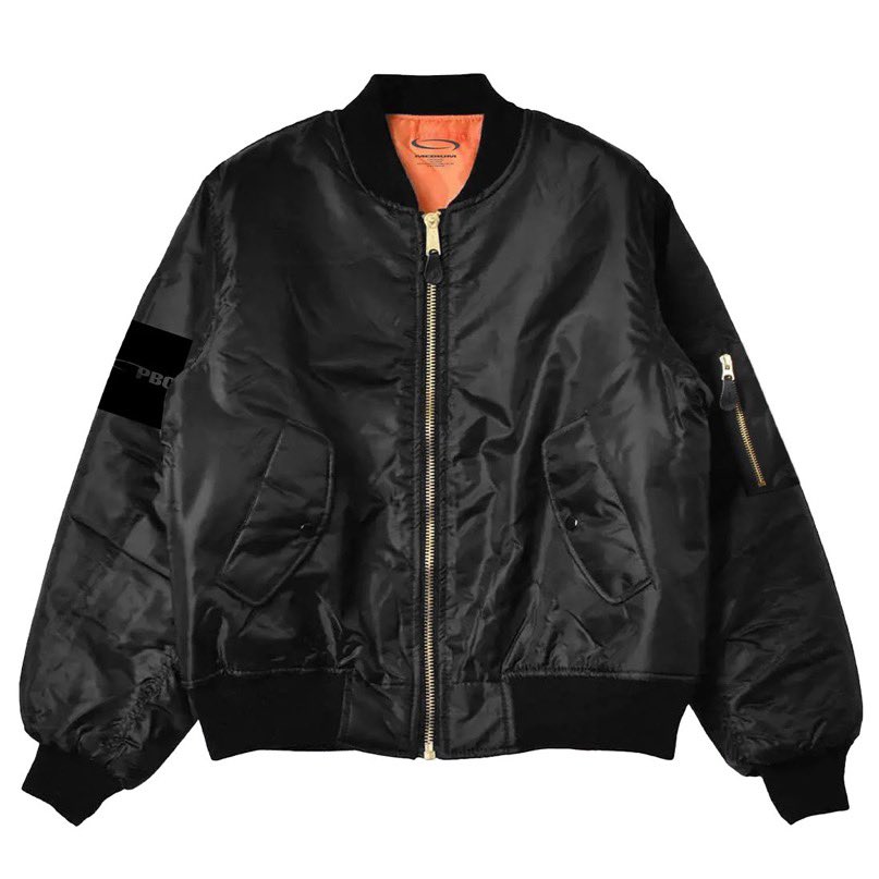 raptalksk's tweet image. PLAYBOI CARTI ‘IAM SWAMP’ TIRE BOMBER GIVEAWAY

to enter:
• follow @raptalksk &amp;amp; @shotupin4k 
• retweet this tweet
• reply with your favorite song on MUSIC

we will pick the winner 48 HOURS 👊🏽