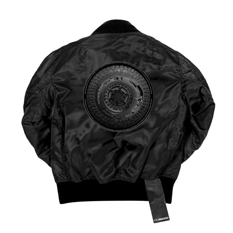 PLAYBOI CARTI ‘IAM SWAMP’ TIRE BOMBER GIVEAWAY

to enter:
• follow <a href="/raptalksk/">SK⚡️</a> &amp; <a href="/shotupin4k/">troy</a> 
• retweet this tweet
• reply with your favorite song on MUSIC

we will pick the winner 48 HOURS 👊🏽