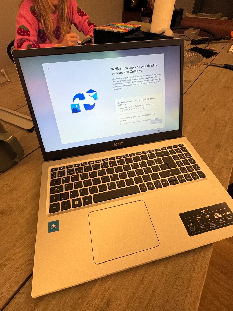 @levelsio tweet media