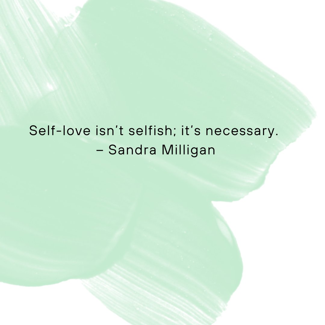 illumalift's tweet photo. ✨ Take time for yourself, because you deserve it. ✨
When you love yourself, you’re better equipped to love and inspire those around you. 💕

#SelfLoveMatters #LoveYourselfFirst #YouAreWorthy #RadiantBeauty #ConfidenceIsKey https://t.co/NflUml4qsb