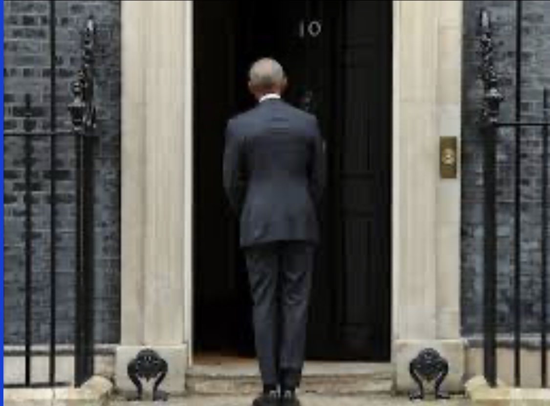 TreeOfLifeSword's tweet image. Covert jihad is the highest form.☑️
Ppl don’t understand…😐

Add repeal of the Smith- Mundt Act &amp;amp; it’s a recipe for revolutionnn.

I was shocked that our military intel couldn’t see what he was doing, or just refused to stop him.
#Oaths🤨

He’s literally destroyed the west via