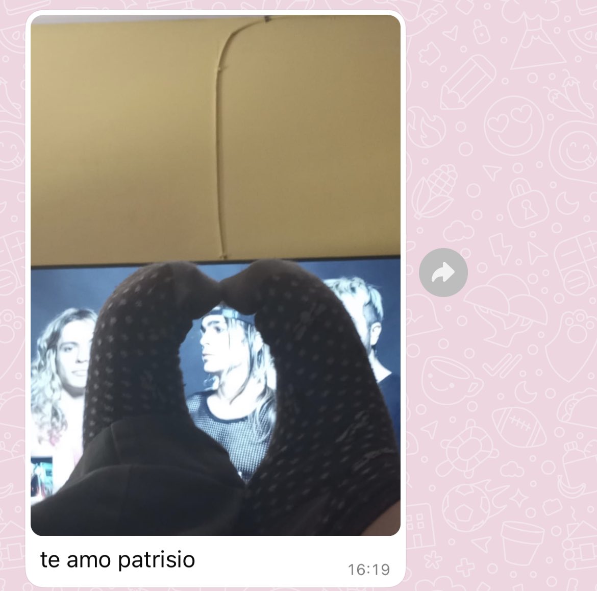 airbaguera (@airbagueraa) on Twitter photo 