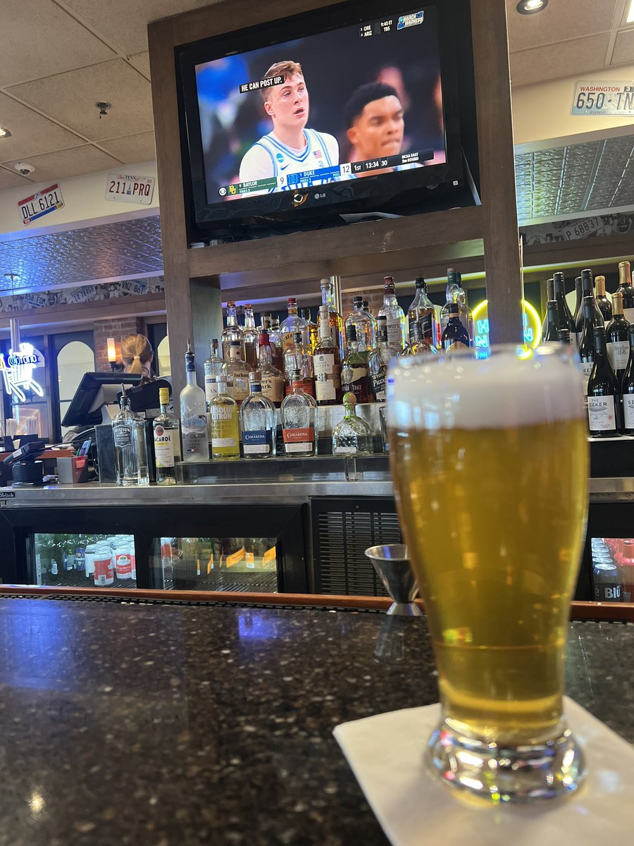 Shut down week <a href="/WoodbineSB/">Woodbine Mohawk Park</a> 

Time to see if <a href="/dustinjones1961/">Dustin Jones</a> has any power for this summer 

Qualifying at Spring Garden Ranch Tuesday 

4 tee times booked 

😎⛳️🐎