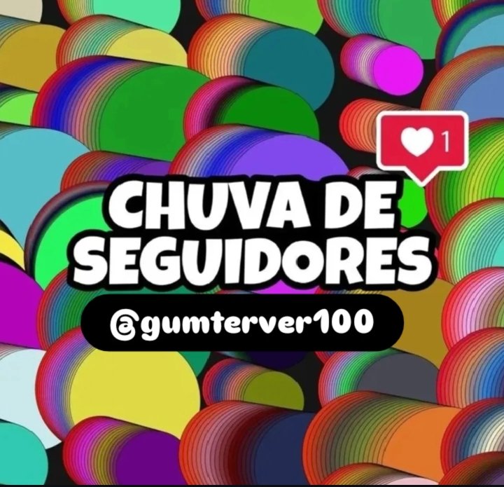 Gum Terver (@gumterver100) on Twitter photo #Dinastialmilenials๐
<a href="/gumterver100/">Gum Terver</a>โ๏ธ
<a href="/ks35z/">Al-Haytham</a>
<a href="/1_i_1i/">๐ฅ๐
ฐ๏ธ ๐ฉ ๐
ฐ๏ธ ๐ฒ๐ฅ</a>
<a href="/kn_jui/">Bakht Zada๐ต๐ฐf๐ฏ</a>
@ifj007
<a href="/Iiiv5V/">v. y</a>
<a href="/BI6IB/">ุงูููโฉโฅ</a>
<a href="/tad_/">yan</a>
@ifj007
@514i1
@D8K6M
<a href="/Tlayanl2/">Tรผlay ลanlฤฑ ๐น๐ท</a>
<a href="/w248l/">H ....</a>
<a href="/1410ib/">ยฐยฐยฐยท ุงุจุฑุงููู
ุนุณูุฑู ยท._.ยทยฐยฏ</a>
<a href="/4474ll/">H.M</a>
<a href="/1___A_1/">โคุนูฬทุดูฬท๐ถ๐๐๐ธ๐ฟ๐ฎูฬทูโค๐ธ๐ฆ</a>
<a href="/FH_2IK/">Fida Hussain</a>
<a href="/MNPTi1/">๐.๐๐๐โโโ๐๐ฒ๐ซ๐ฐ๐ฆ๐ฃ๐๏ธโโ ุงุจูุณูู
โโ๐ถ</a>
<a href="/a555bk/">ุนุจุงุณ ุฎูนฺฉ</a>
<a href="/bndy44/">๐๏ธ๐๐๐๐จ๐๐๐ ASIL๐๏ธ 8</a>
<a href="/saaw50/">.......</a>
<a href="/_81_11/">THE KING</a>
<a href="/mhr344/">ุงูุงุชุญุงุฏ ูุงุฏู ุงูุดุนุจ๐๐ฅ</a>
<a href="/eiaduha/">๏ดฟโขโขเผป ๐ เผบโขโข๏ดพ</a>
<a href="/FBI_1777/">๐๐๐๐๐๐๐๐
๐๐๐๐๐๐๐ฒ๐พ๐๐น๐๐ซฐโค๏ธ</a>
<a href="/Mm1dou/">๐ปููุฑ๐๐ฅ๐M/N๐๐ฅ๐ุตุจุฑู๐ป</a>
<a href="/TrqMz30/">Tariq baloch</a>
<a href="/Aeeee511/">โุงูุชููู ุง ุฑ ุญุณูู ูุง ุณ</a>
@YOUSIF_MOH924
<a href="/11iasd/">Ali Asad</a> #Dinastialmilenials๐
<a href="/gumterver100/">Gum Terver</a>โ๏ธ
<a href="/ks35z/">Al-Haytham</a>
<a href="/1_i_1i/">๐ฅ๐
ฐ๏ธ ๐ฉ ๐
ฐ๏ธ ๐ฒ๐ฅ</a>
<a href="/kn_jui/">Bakht Zada๐ต๐ฐf๐ฏ</a>
@ifj007
<a href="/Iiiv5V/">v. y</a>
<a href="/BI6IB/">ุงูููโฉโฅ</a>
<a href="/tad_/">yan</a>
@ifj007
@514i1
@D8K6M
<a href="/Tlayanl2/">Tรผlay ลanlฤฑ ๐น๐ท</a>
<a href="/w248l/">H ....</a>
<a href="/1410ib/">ยฐยฐยฐยท ุงุจุฑุงููู
ุนุณูุฑู ยท._.ยทยฐยฏ</a>
<a href="/4474ll/">H.M</a>
<a href="/1___A_1/">โคุนูฬทุดูฬท๐ถ๐๐๐ธ๐ฟ๐ฎูฬทูโค๐ธ๐ฆ</a>
<a href="/FH_2IK/">Fida Hussain</a>
<a href="/MNPTi1/">๐.๐๐๐โโโ๐๐ฒ๐ซ๐ฐ๐ฆ๐ฃ๐๏ธโโ ุงุจูุณูู
โโ๐ถ</a>
<a href="/a555bk/">ุนุจุงุณ ุฎูนฺฉ</a>
<a href="/bndy44/">๐๏ธ๐๐๐๐จ๐๐๐ ASIL๐๏ธ 8</a>
<a href="/saaw50/">.......</a>
<a href="/_81_11/">THE KING</a>
<a href="/mhr344/">ุงูุงุชุญุงุฏ ูุงุฏู ุงูุดุนุจ๐๐ฅ</a>
<a href="/eiaduha/">๏ดฟโขโขเผป ๐ เผบโขโข๏ดพ</a>
<a href="/FBI_1777/">๐๐๐๐๐๐๐๐
๐๐๐๐๐๐๐ฒ๐พ๐๐น๐๐ซฐโค๏ธ</a>
<a href="/Mm1dou/">๐ปููุฑ๐๐ฅ๐M/N๐๐ฅ๐ุตุจุฑู๐ป</a>
<a href="/TrqMz30/">Tariq baloch</a>
<a href="/Aeeee511/">โุงูุชููู ุง ุฑ ุญุณูู ูุง ุณ</a>
@YOUSIF_MOH924
<a href="/11iasd/">Ali Asad</a>