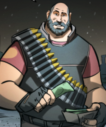 TyrianLud4's tweet photo. holy shit its his day <3 https://t.co/4yPFvU8kYJ